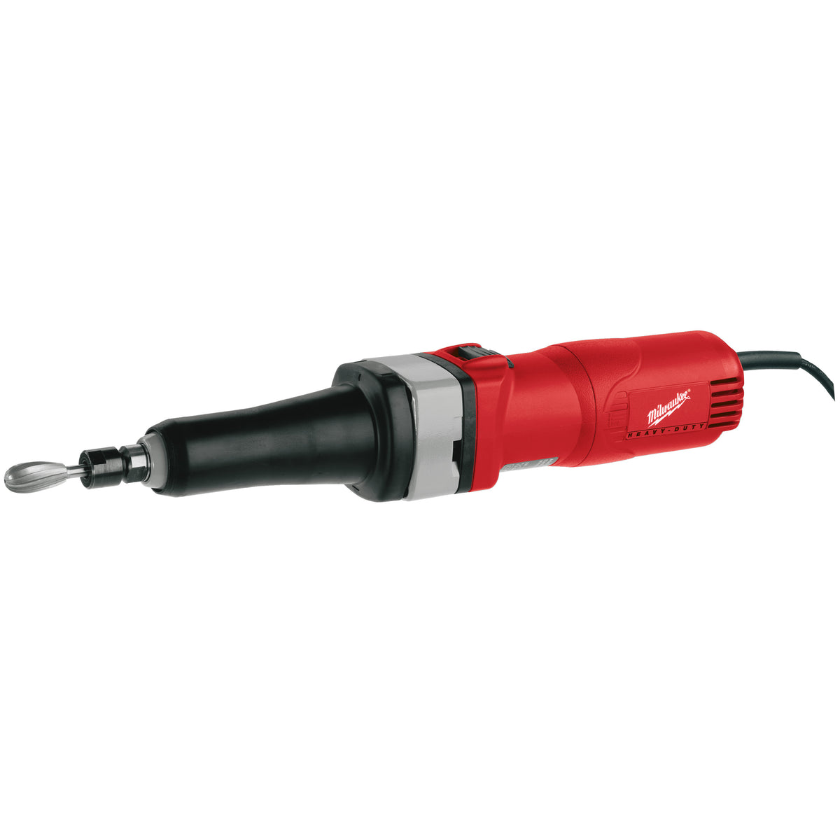 Milwaukee Geradschleifer DGL30E - Produktbild 3