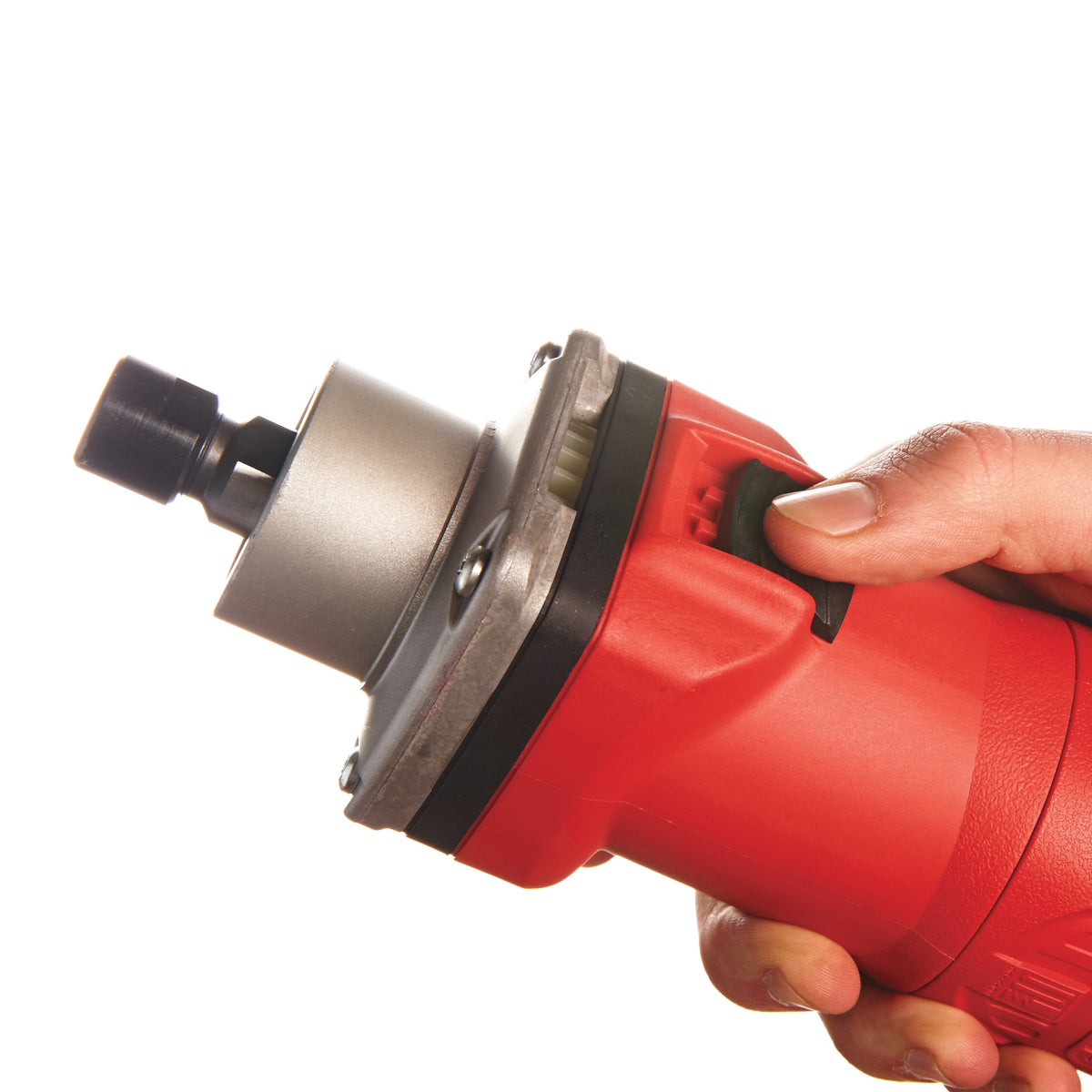 Milwaukee Geradschleifer DG30E - Produktbild 4
