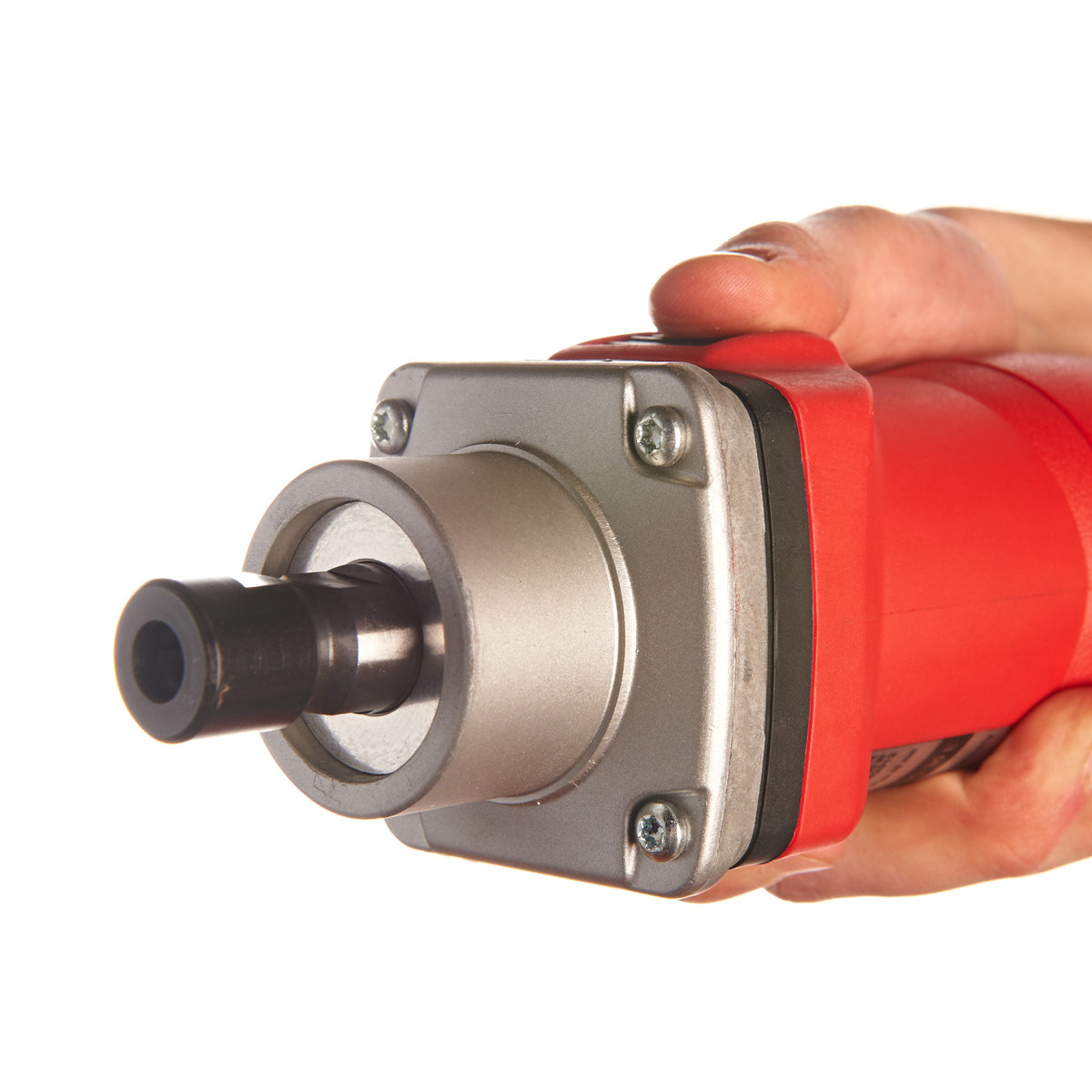 Milwaukee Geradschleifer DG30E - Produktbild 6