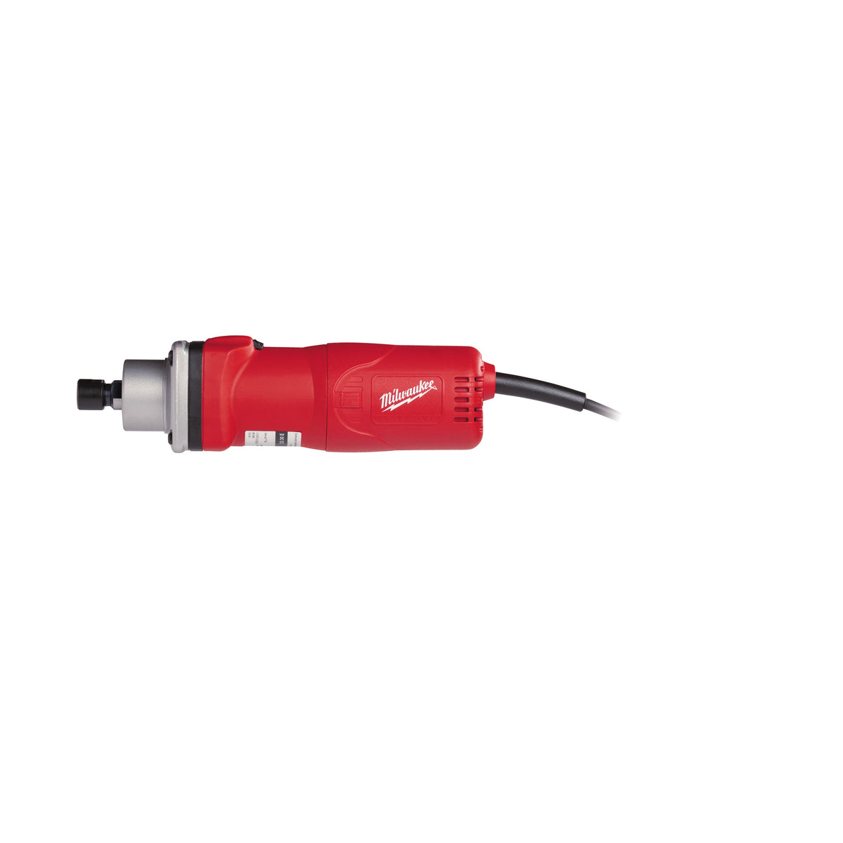 Milwaukee Geradschleifer DG30E - Produktbild 1
