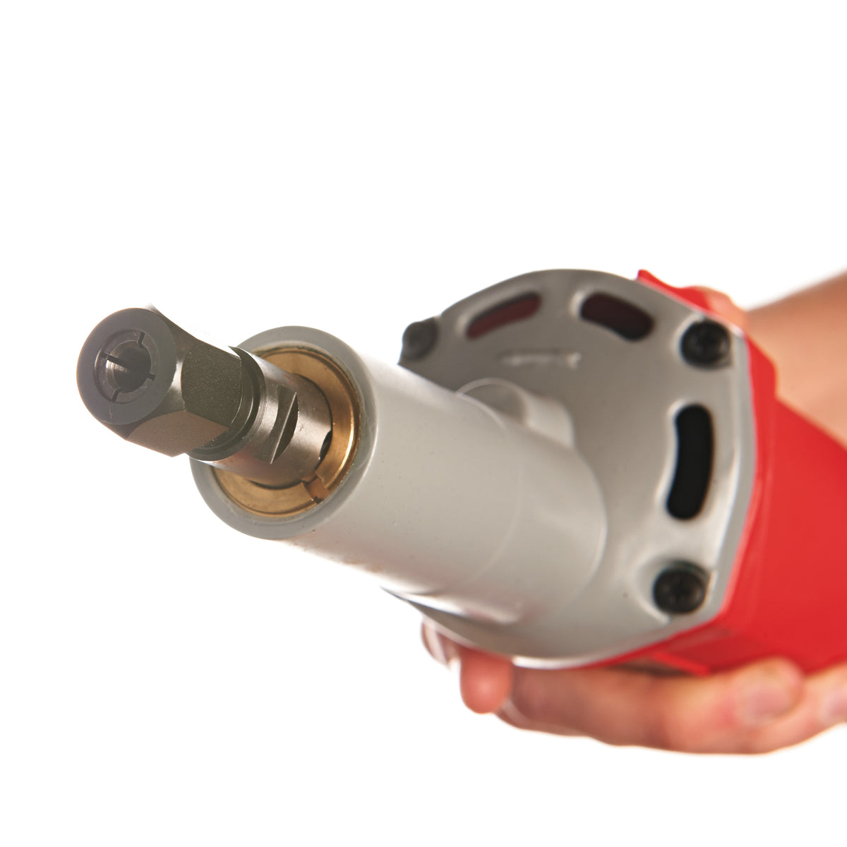 Milwaukee Geradschleifer DG7E - Produktbild 3