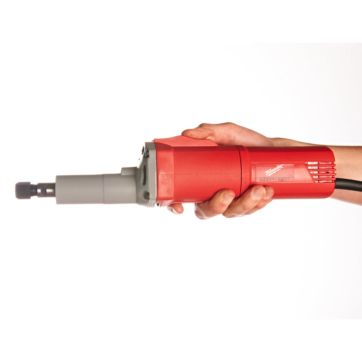 Milwaukee Geradschleifer DG7E - Produktbild 7