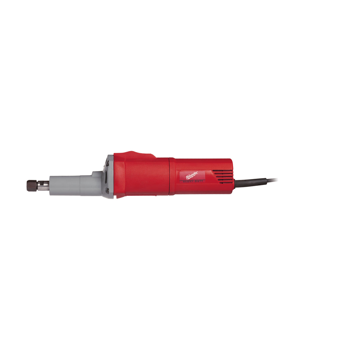 Milwaukee Geradschleifer DG7E - Produktbild 1