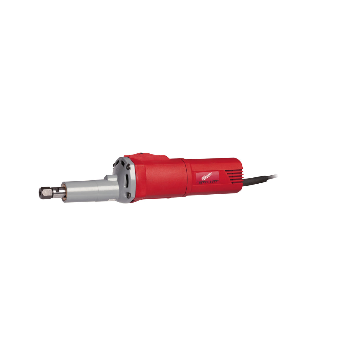 Milwaukee Geradschleifer DG7E - Produktbild 2