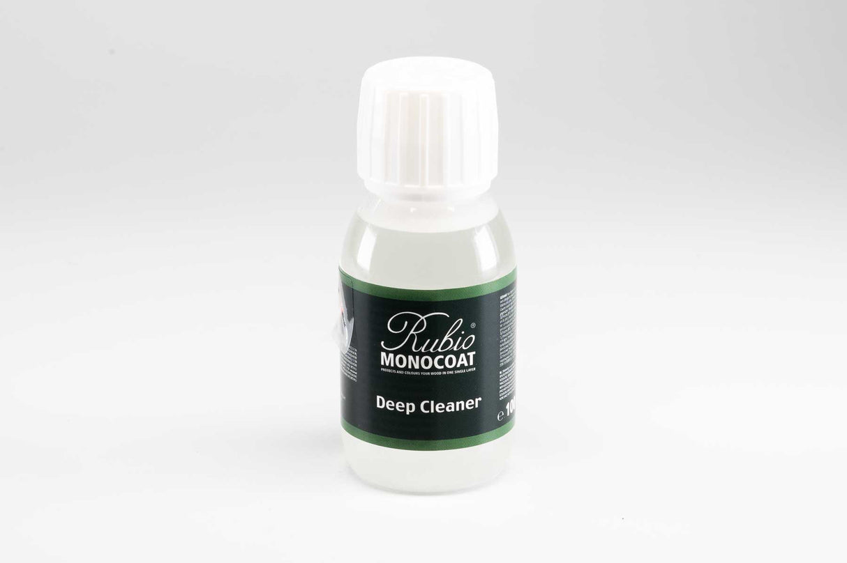 DSC_7327620jqrcNX4w84