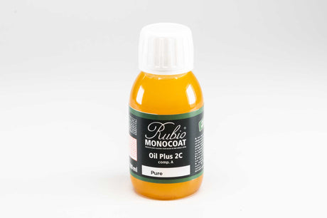 DSC_7329uGETLb8oiShww