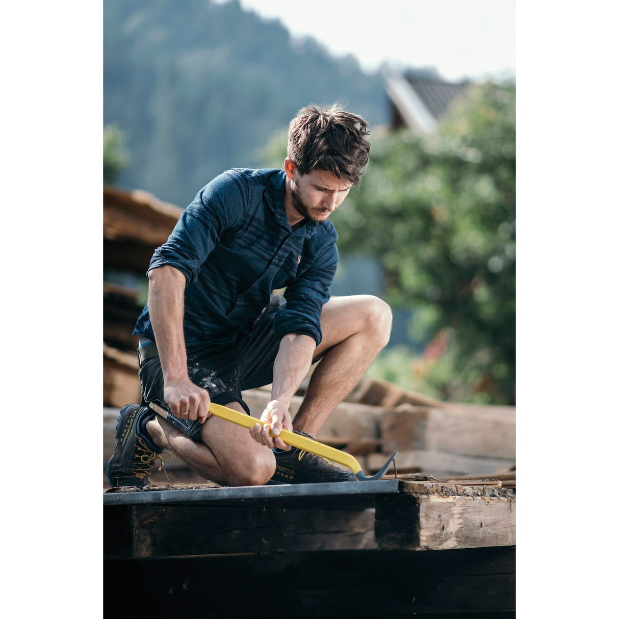 DV005-anwb-Wikinger-Nageleisen-101190943-945-2_0