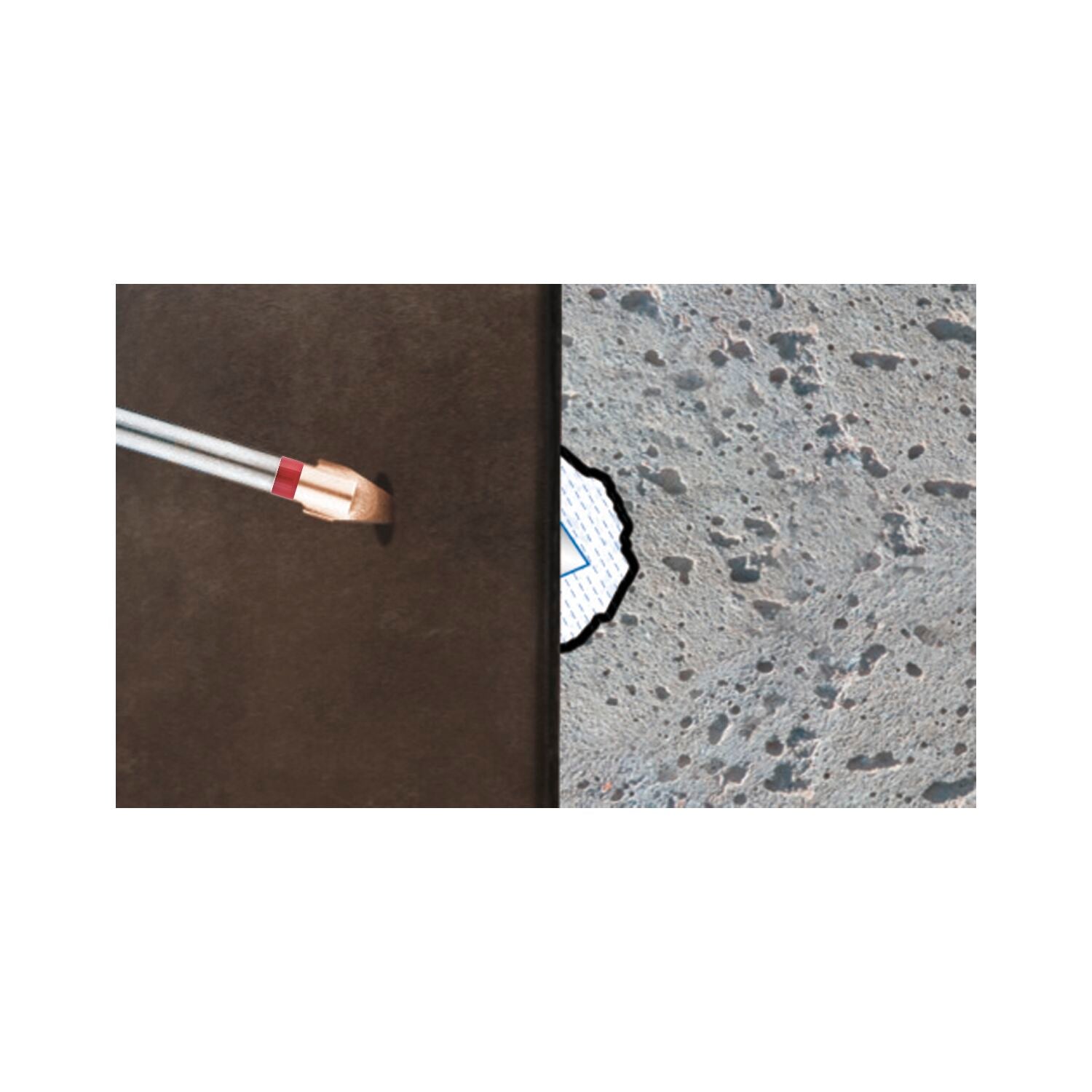 DV005-anwb_Alpen_Bohrer_Set_C_Protector_Beton_101114340_01_0