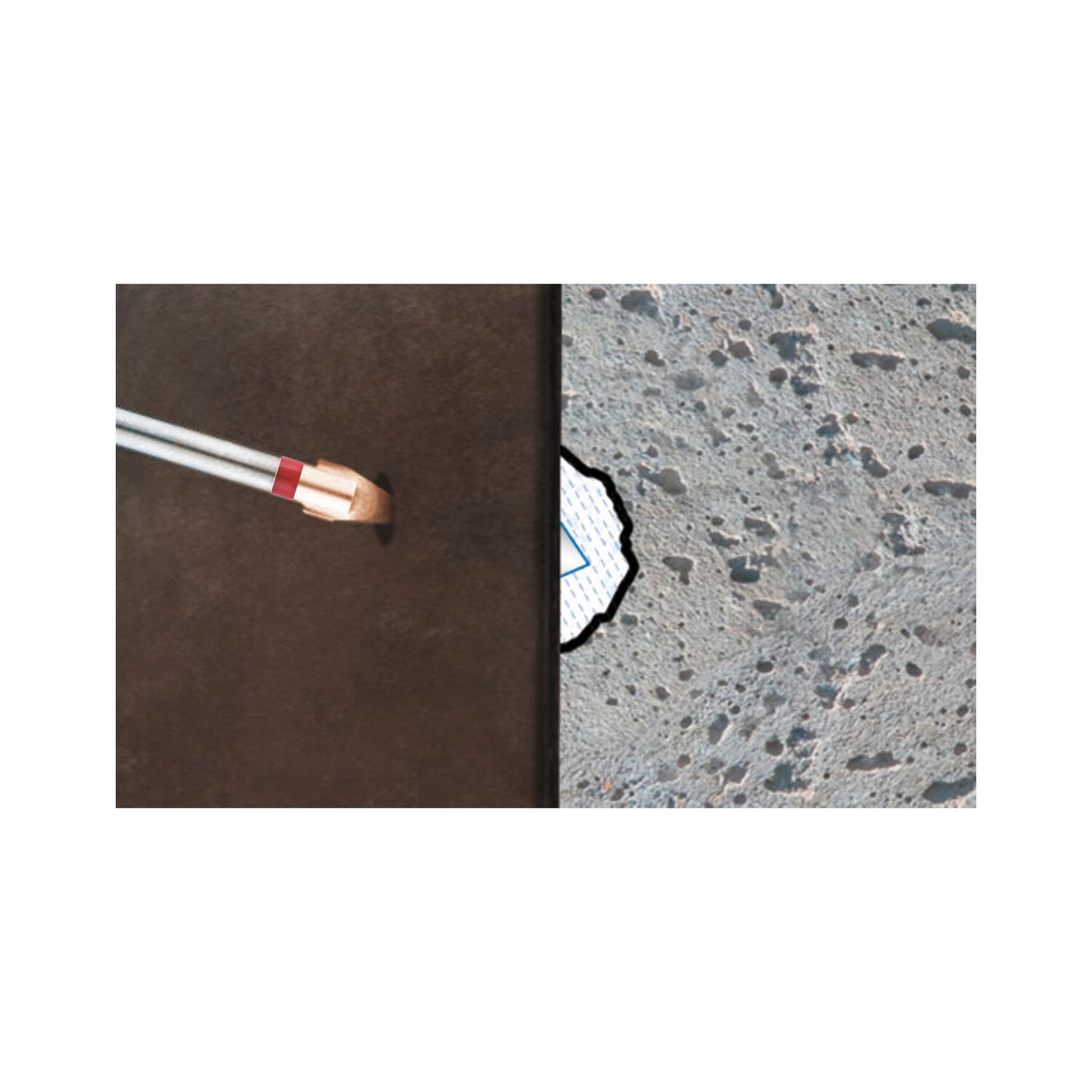 DV005-anwb_Alpen_Bohrer_Set_C_Protector_Beton_101114340_01_0