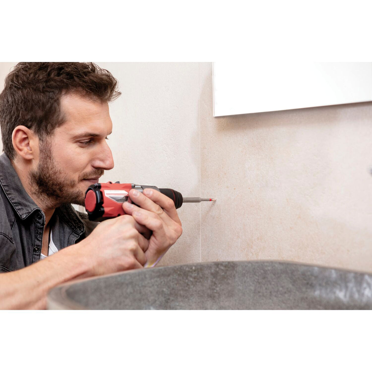 DV005-anwb_Alpen_C_Protector_0