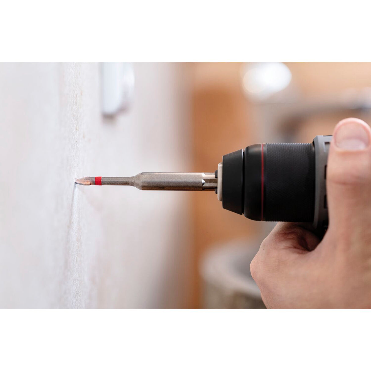 DV005-anwb_Alpen_C_Protector_HM_Bohrer_Set_0