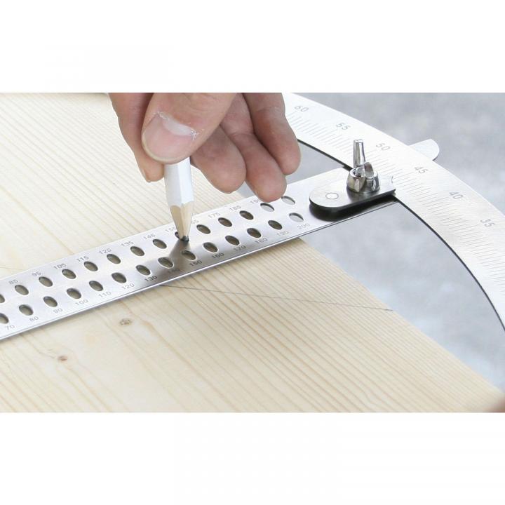 DV005-anwb_Alpha_Classic_Set_M900D_101167657_02_0