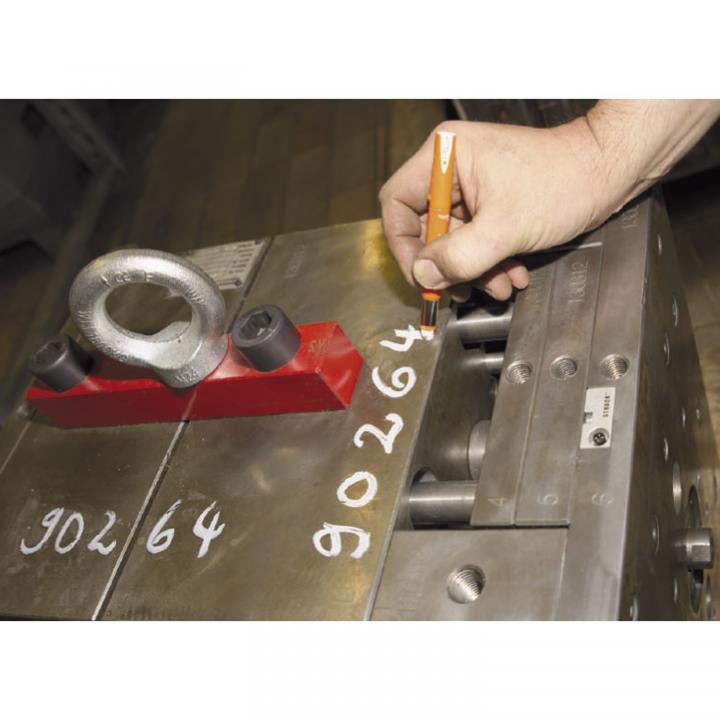 DV005-anwb_Gel_Signalmarker_101168065_01_0