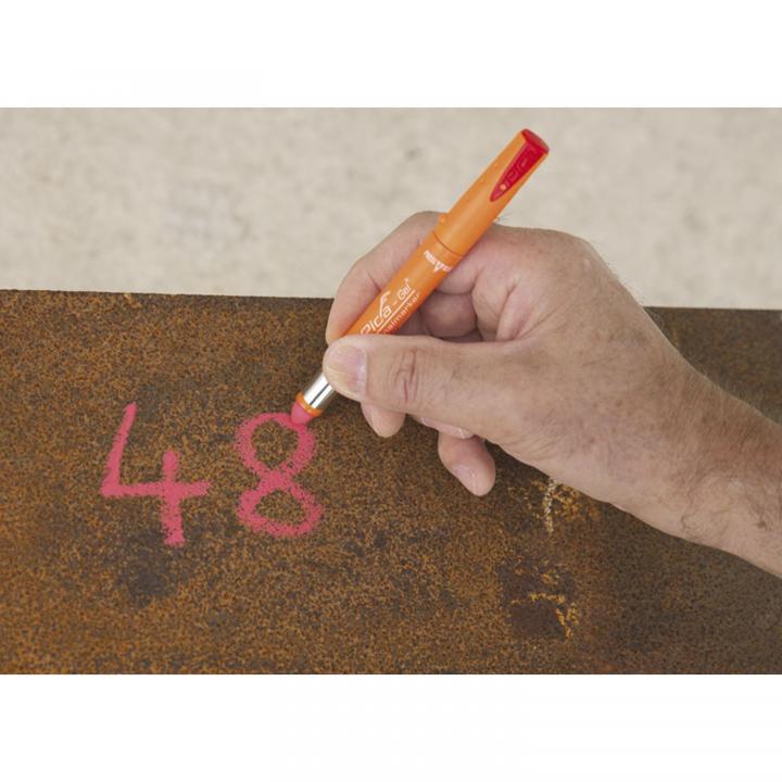 DV005-anwb_Gel_Signalmarker_101168065_05_0UNioarjIdbkoo