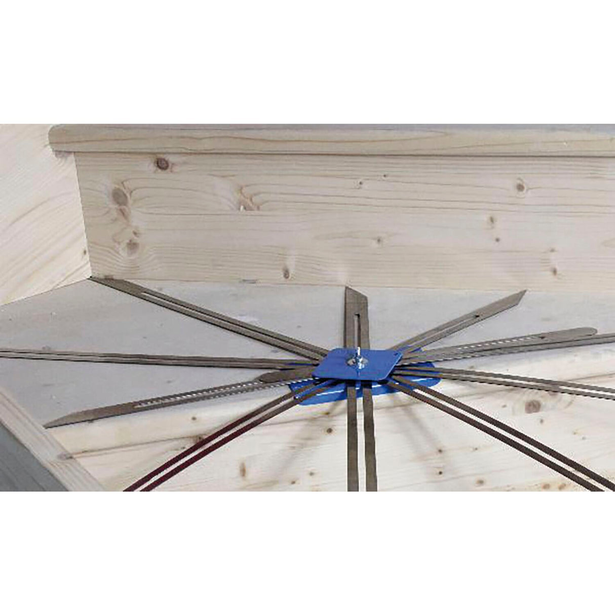 DV005-anwb_Hedue_T500_3_XL_101167639_0