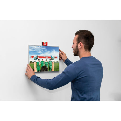 DV005-anwb_Sola_pic_app_ww_go_001_0