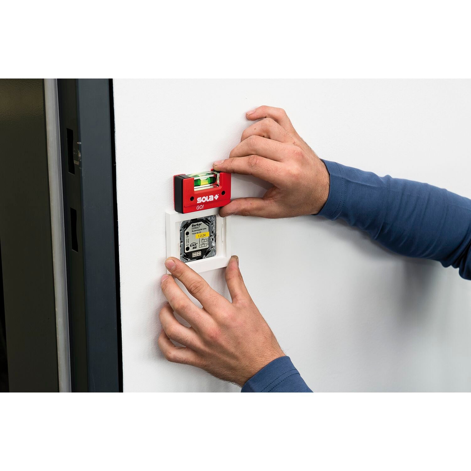 DV005-anwb_Sola_pic_app_ww_go_002_0