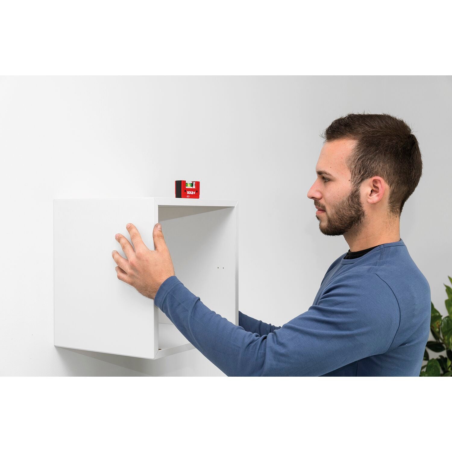 DV005-anwb_Sola_pic_app_ww_go_003_0