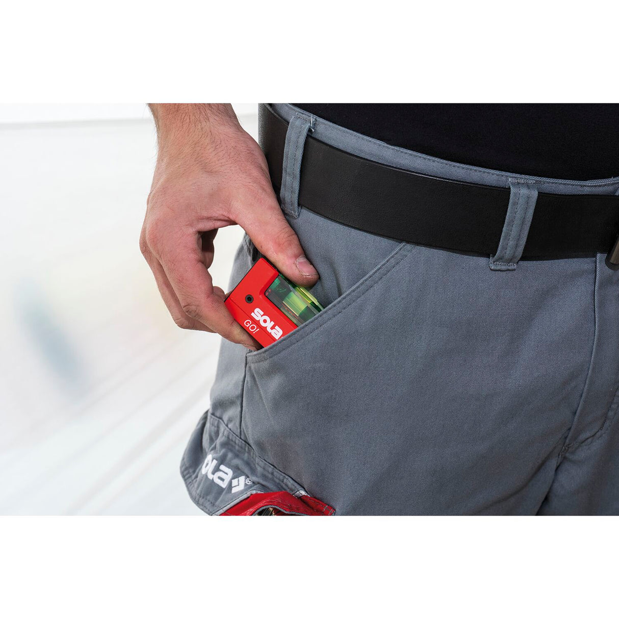 DV005-anwb_Sola_pic_app_ww_go_007_0