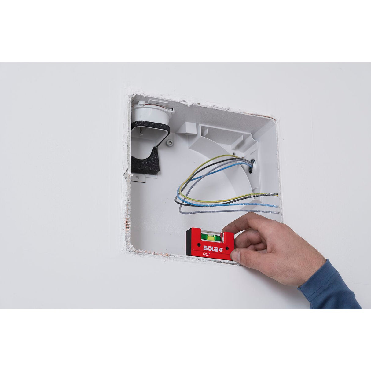 DV005-anwb_Sola_pic_app_ww_go_008_0