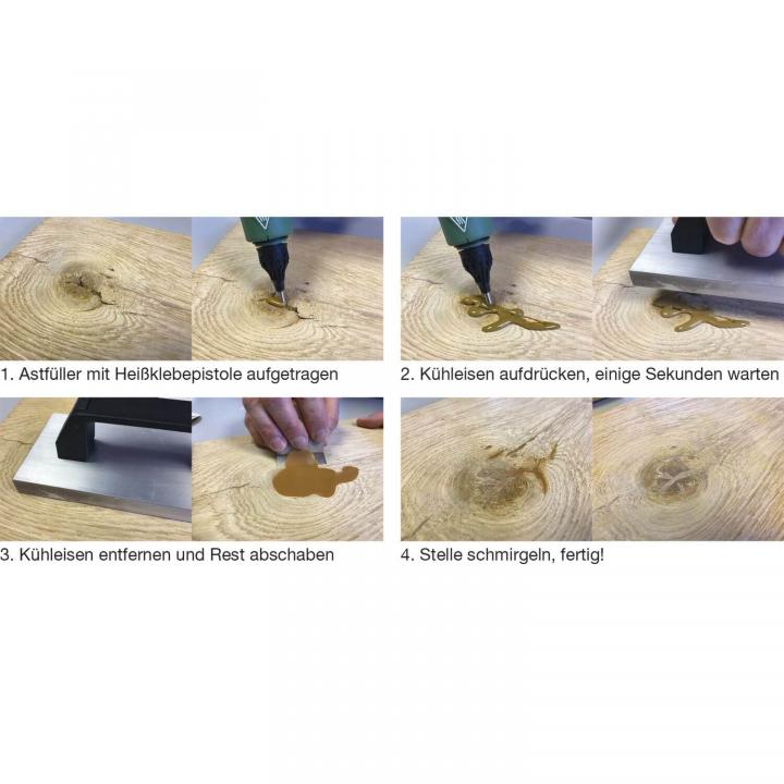 DV005-anwb_Stubai_WoodRepair_Anwendung_0