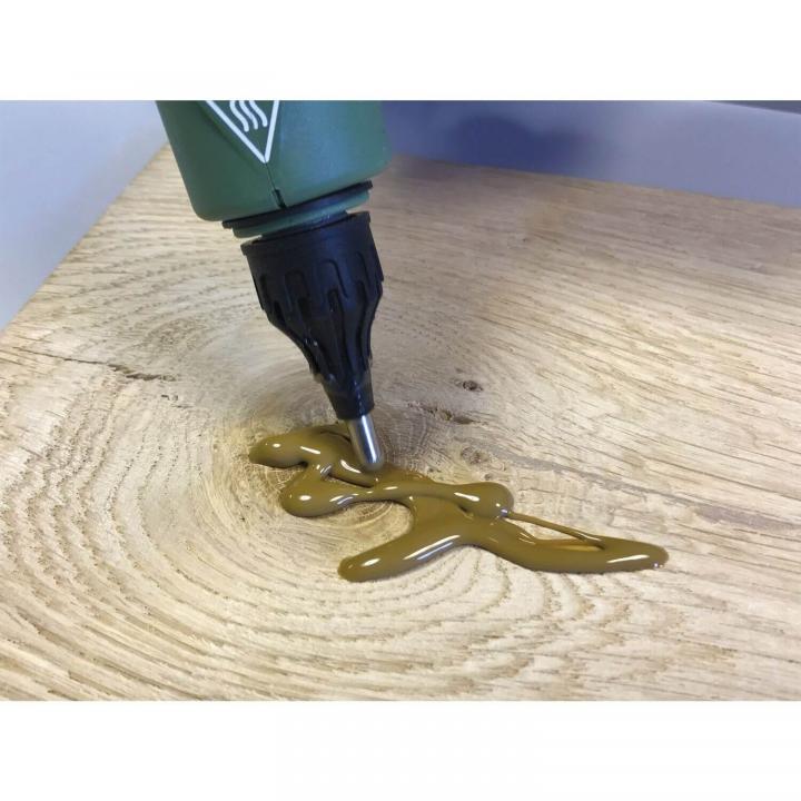 DV005-anwb_Woodrepair_Sticks_0