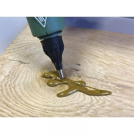 DV005-anwb_Woodrepair_Sticks_0