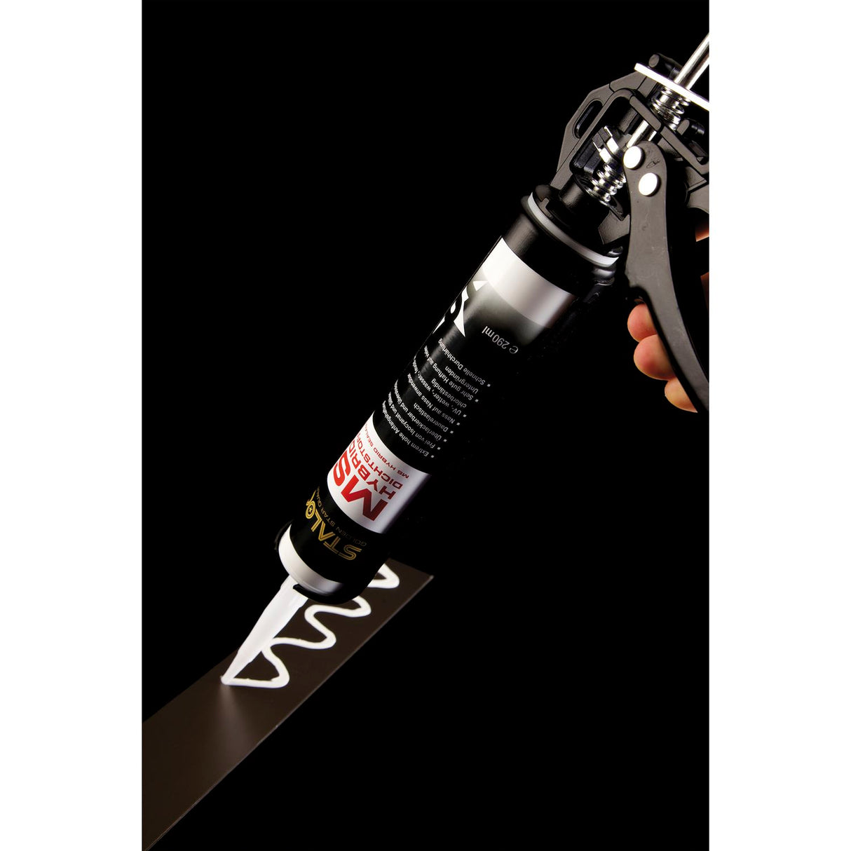 DV005-pic_staloc_MS-2_plus_0