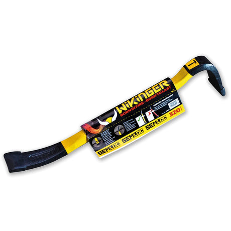 DV005-ppic-Nageleisen-Wikinger-oval-320-101190943_0