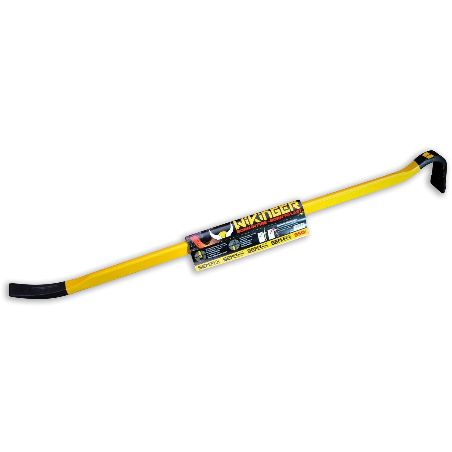 DV005-ppic-Nageleisen-Wikinger-oval-950-101190945_0