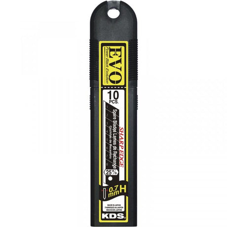 DV005-ppic_Abbrechklingenbox_BlackMax_Evo_25mm_101192442_0