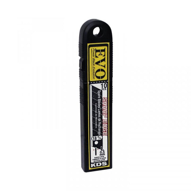 DV005-ppic_Abbrechklingenbox_Power_Black_Evo_101192492_0