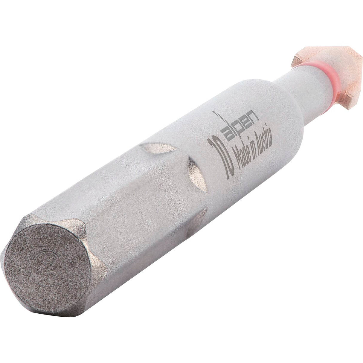 DV005-ppic_Alpen_C_Protector_2_0