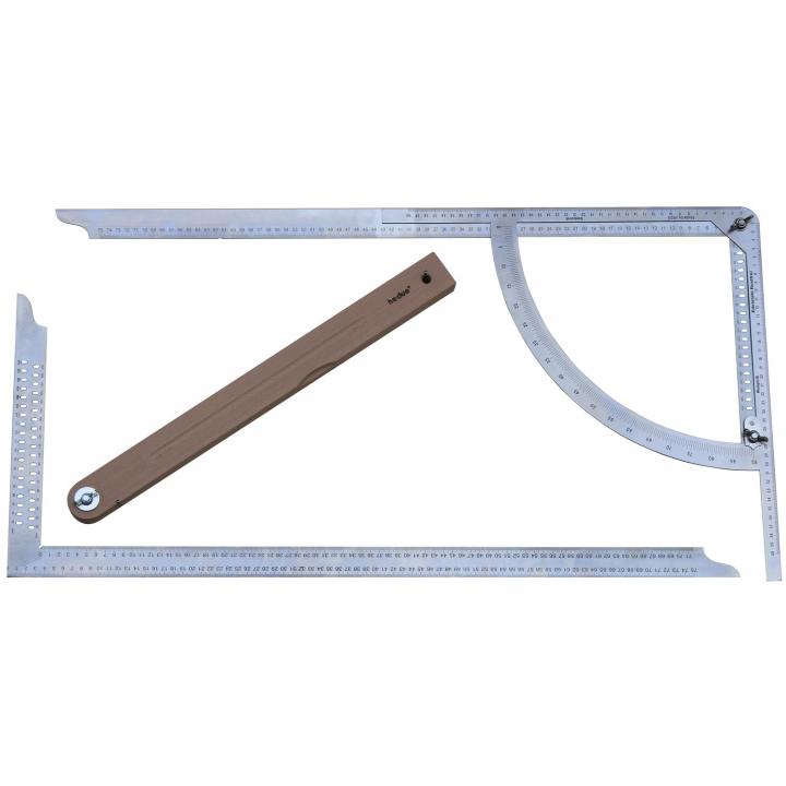 DV005-ppic_Alpha_Classic_Set_M900D_101167657_01_0