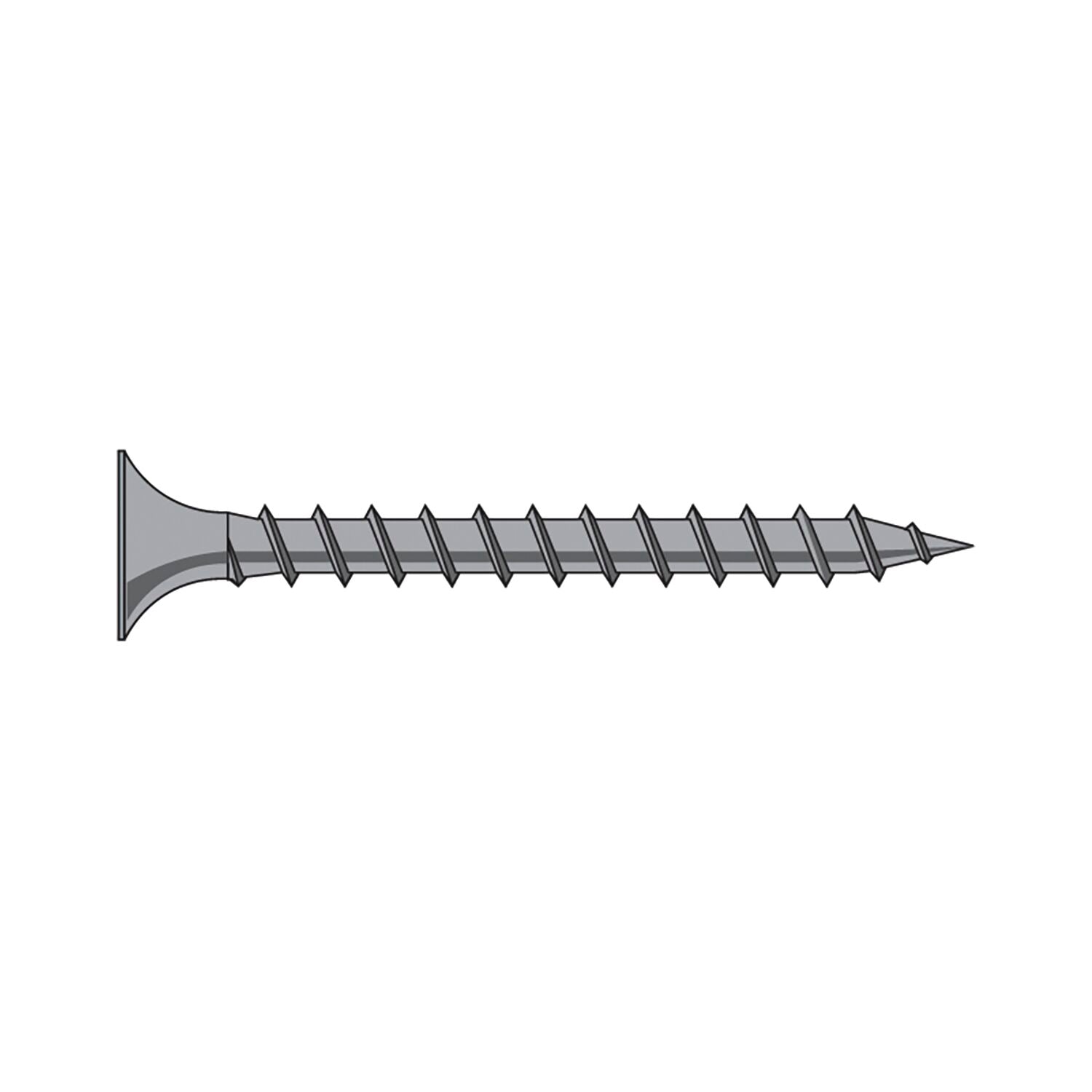 DV005-ppic_Alsafix_Schnellbauschrauben_Grobgewinde_0
