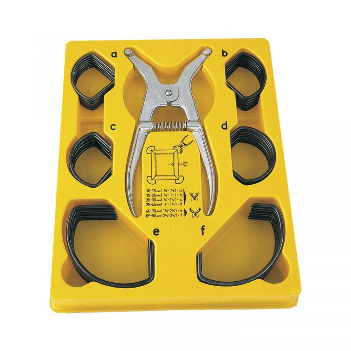 DV005-ppic_Arbeitsgarnitur_komplett_0