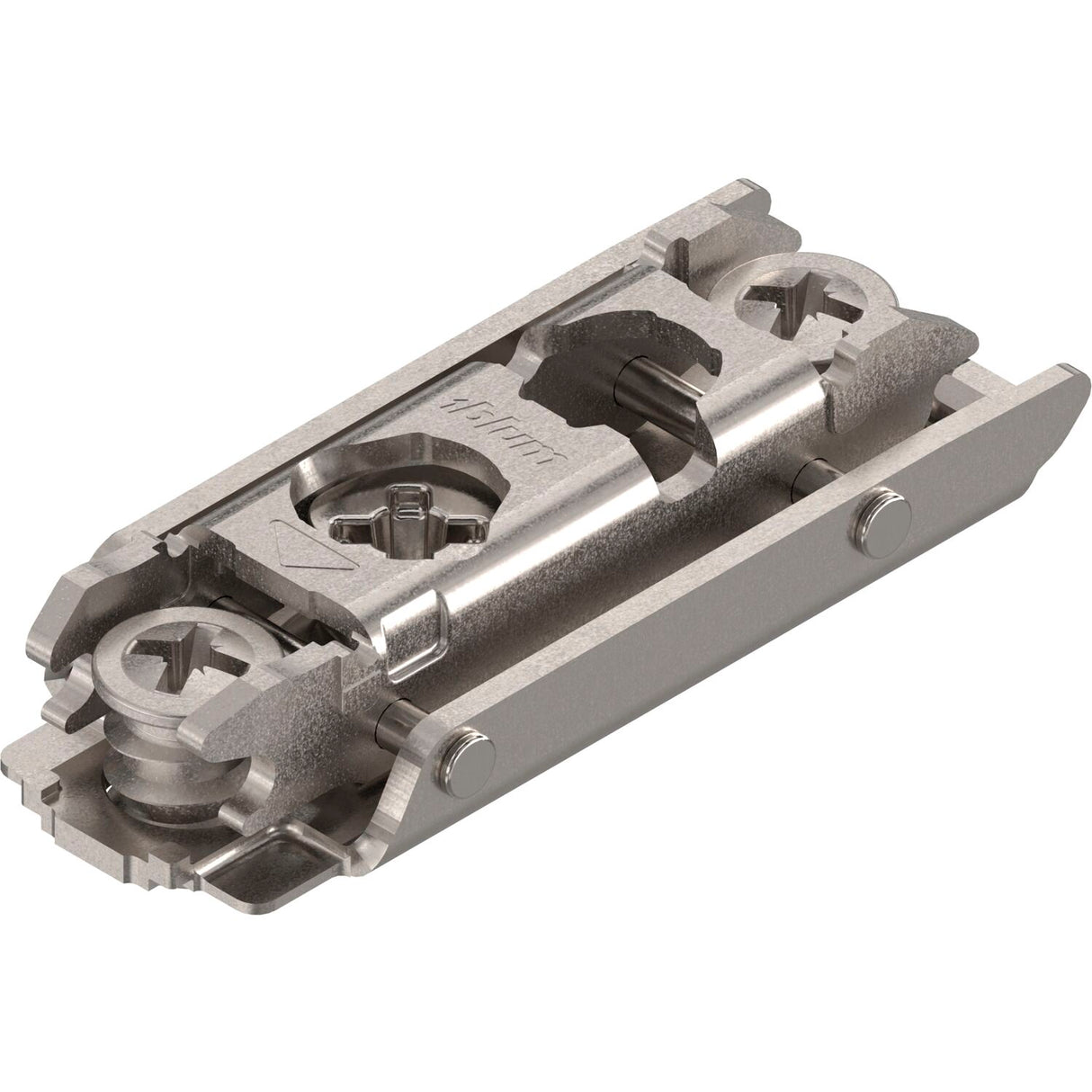 DV005-ppic_BLUM_CLIP_MPL_0_ExzZw_gerade_SystStahl_0