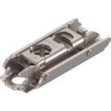 DV005-ppic_BLUM_CLIP_MPL_0_Exzenter_gerade_SpaxStahl_175H3100_0