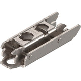 DV005-ppic_BLUM_CLIP_MPL_3_Exzenter_gerade_SpaxStahl_175H3130_0