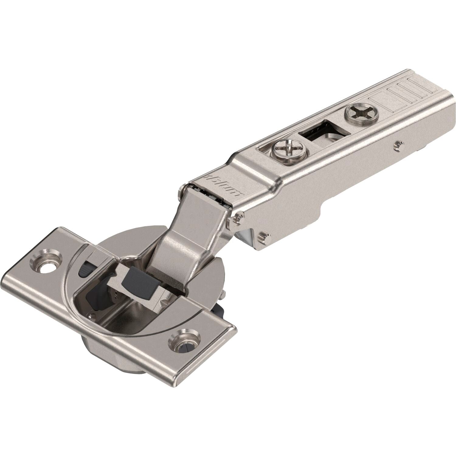 DV005-ppic_BLUM_CLIP_top_BLUMO110Grad_EckSpezBSc73B3550_0