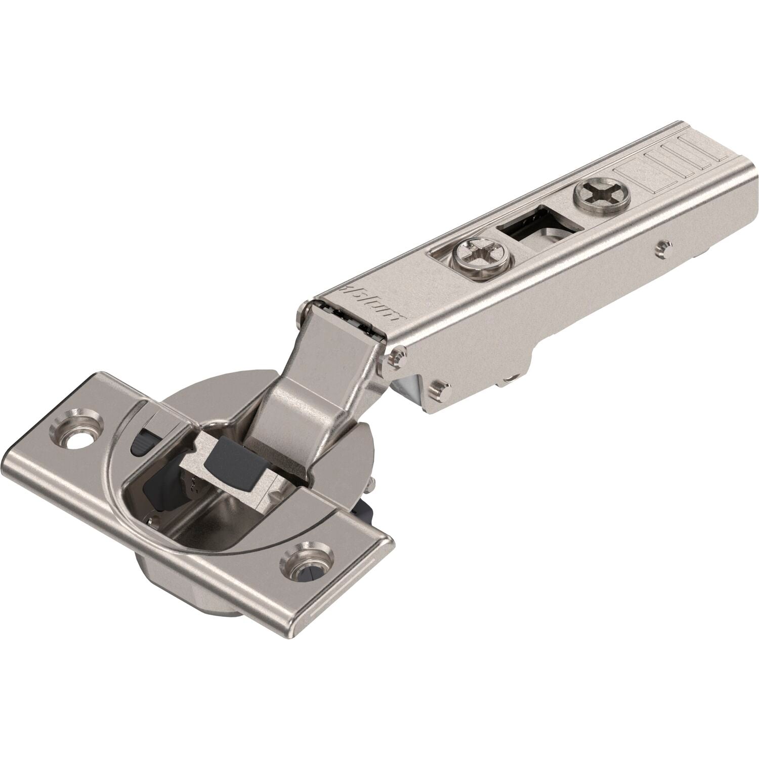 DV005-ppic_BLUM_CLIP_top_BLUMO_110Grad_Eckb_Schr_71B3550_0SK9kpIxguVQMp
