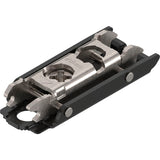 DV005-ppic_BLUM_Clip_Montageplatte_ger0mmSchr175H3100_0