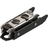 DV005-ppic_BLUM_Clip_Montageplatte_ger3mmSchr175H3130_0