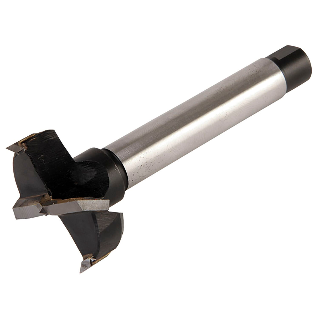 DV005-ppic_BLUM_ECODRILL_Beschlagsbohrer_0