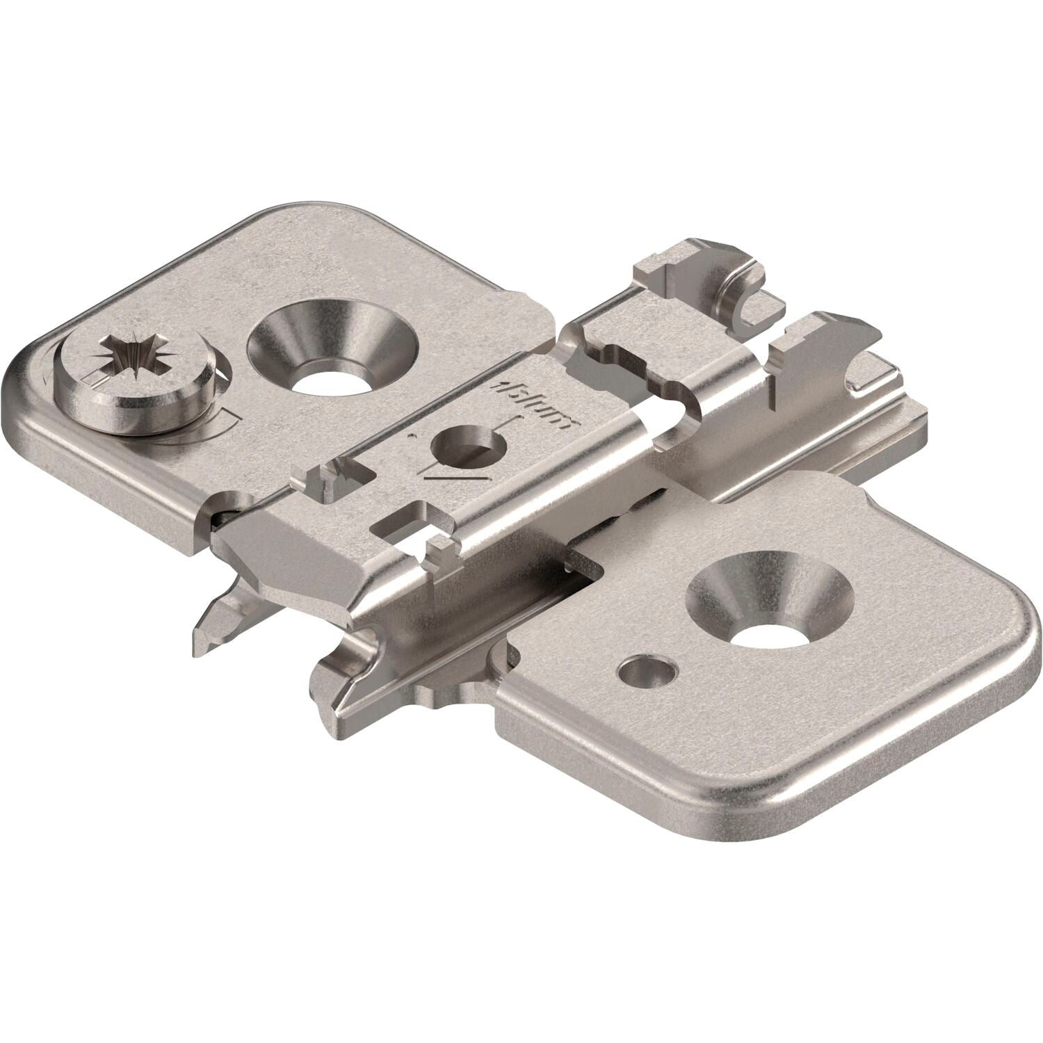DV005-ppic_BLUM_EXZENTERMONTAGEPLATTEN_173H7100_0MM_0