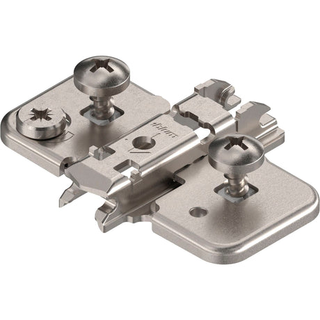 DV005-ppic_BLUM_EXZENTERMONTAGEPLATTEN_174H710ZE_0