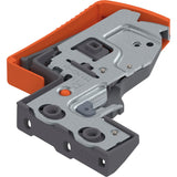 DV005-ppic_BLUM_Kupplung_MOVENTO_T517601_RSeitenverst_0