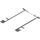 DV005-ppic_BLUM_MOVENTO_Seitenstabilisierung_bis_NL600_0