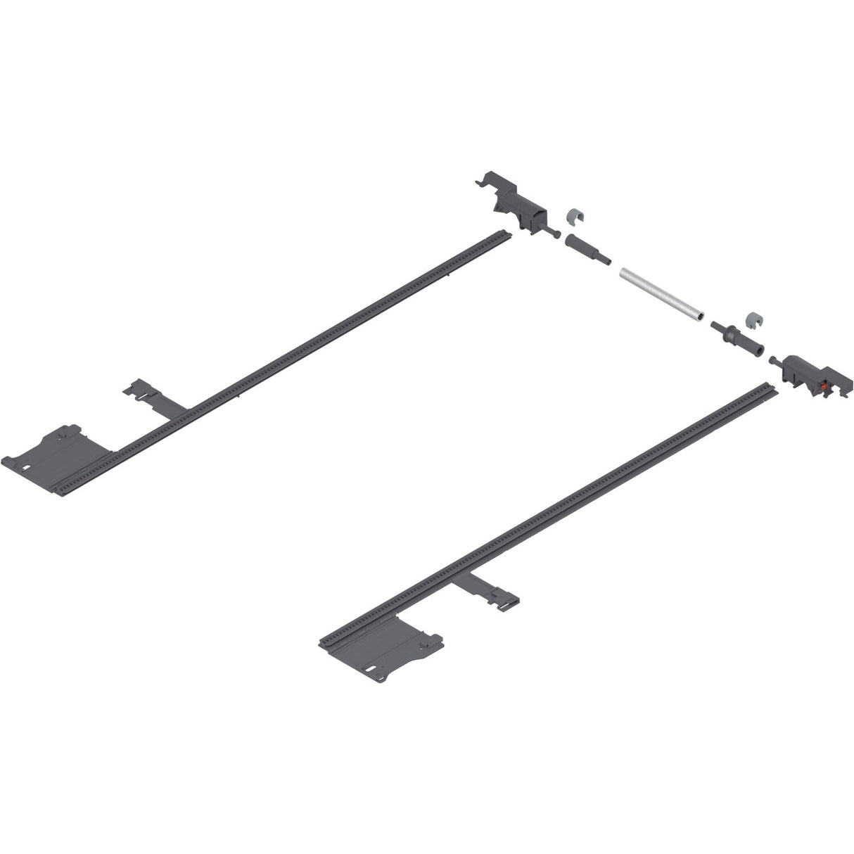 DV005-ppic_BLUM_MOVENTO_Seitenstabilisierung_bis_NL600_0