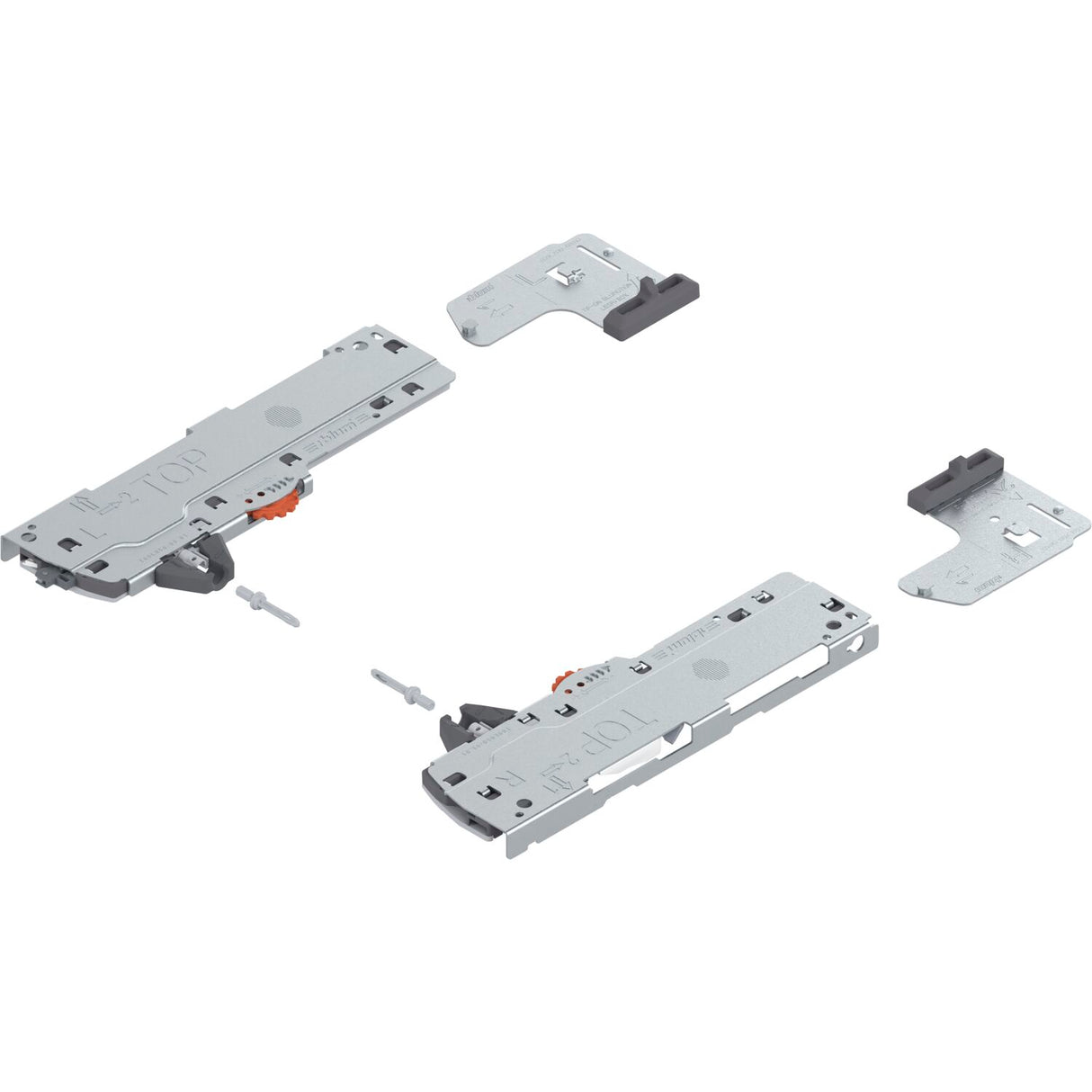 DV005-ppic_BLUM_TIP_ON_BLUMOTION_Set_fLEGRAB_MOVTyp_L1_0